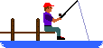 fisherman.gif
